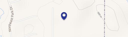 Land For Sale, Grimes, IA