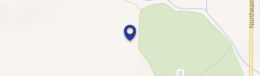 Land, Newton, IA