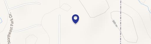 Land For Sale, Grimes, IA