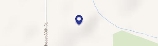 Executive Residential Development Lot