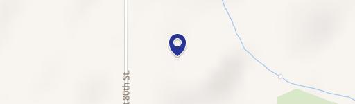 LAND - Bondurant, IA
