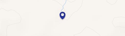 LAND - Grimes, IA