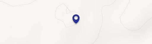 LAND - Grimes, IA