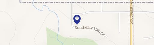 Ankeny Land Lot For Sale