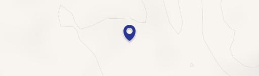 Commercial Lot Near Coralville Strip