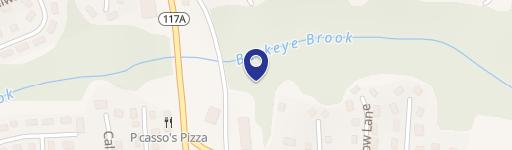 Approved Land for 16 Units