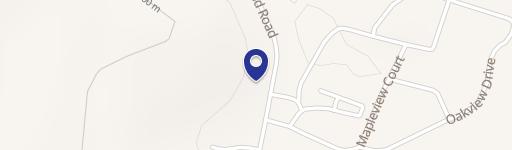 Spacious Land in Woodridge, NY