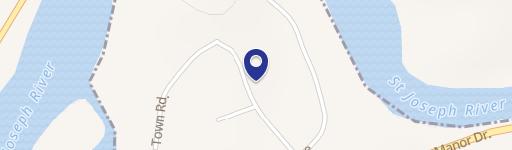 Residential Land in Bayridge Enclave