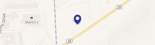 Commercial Development Land Parcel