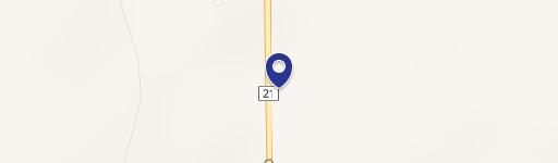 Residential Land Near Bristol, Indiana