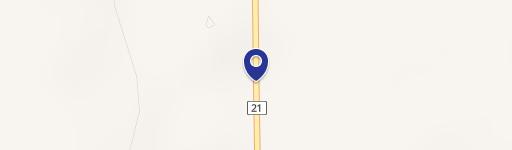 14 Acre Residential Land Parcel