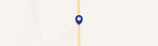 9 Acre Wooded Land Parcel