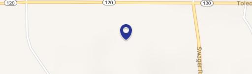 Residential Land in Fremont, IN