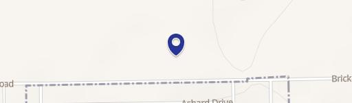 Residential Development Land Parcel