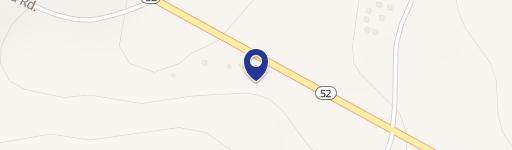 Residential Lot in Ulster County