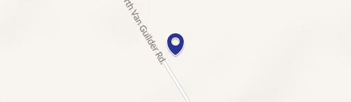 Lakefront Hunting and Farmland Tract