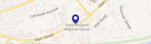 Bourne Land in Downtown District