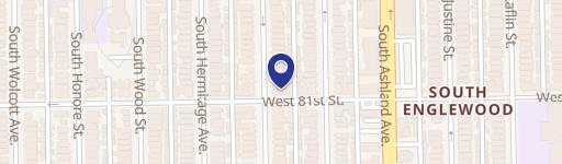 Vintage Charm Multifamily Building