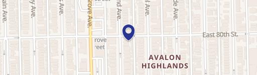 Two-Unit Building in Chicago