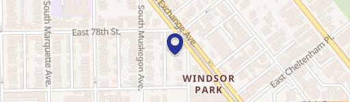 Chicago Land For Sale