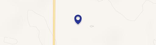 Land, Ankeny, IA