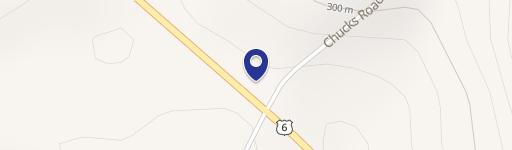 Commercial Land on US Route 6