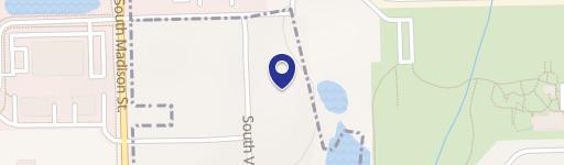 LAND - Burr Ridge, IL