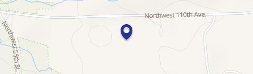 Polk City Land For Sale