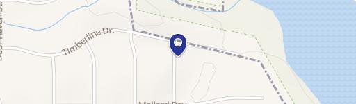 Custom-Builder Residential Lots