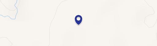 Residential Home Lot