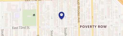 Well-Maintained Two-Unit Property