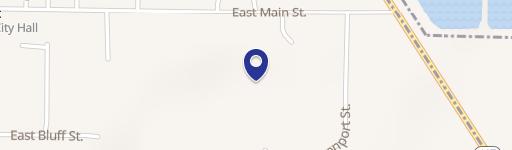 LAND - Mingo, IA