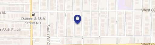 LAND - Chicago, IL