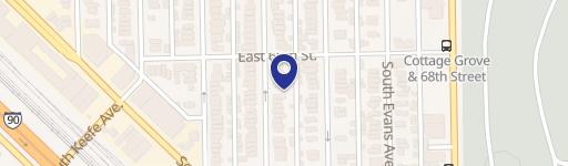 Land, Chicago, IL
