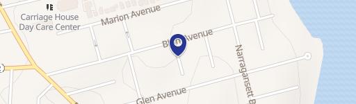 Cranston Land For Sale