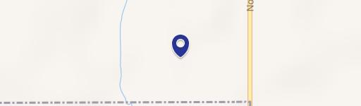 Land in Kimberley Estates, Ankeny