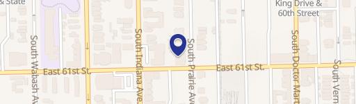 Established Daycare Center Opportunity