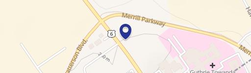 Towanda Commercial Land For Sale
