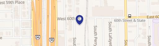 Residential Zoned Vacant Lots