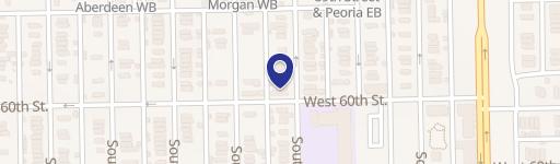 Residential Land For Development