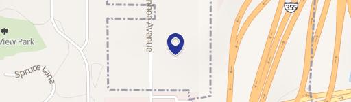 Land, Lisle, IL