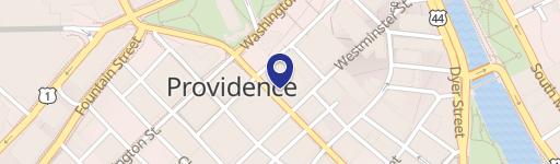 10 Dorrance St, Unit 700, Providence, RI 02903