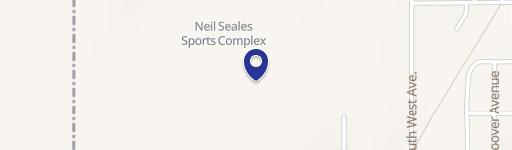 Land For Sale in Baxter