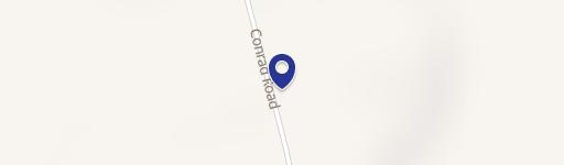 Waterfront Hunting & Recreational Land