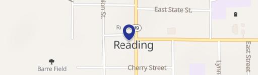 Reconstructed Building For Sale