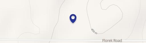 Land, Edinboro, PA