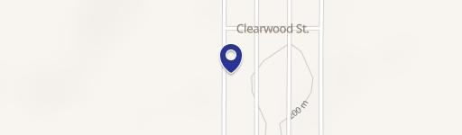 Land, Ashtabula, OH