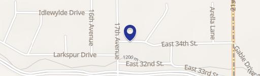 LAND - Scottsbluff, NE