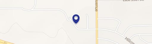 LAND - Scottsbluff, NE
