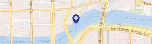 4509 Brady St, Unit 1ST, Davenport, IA 52806